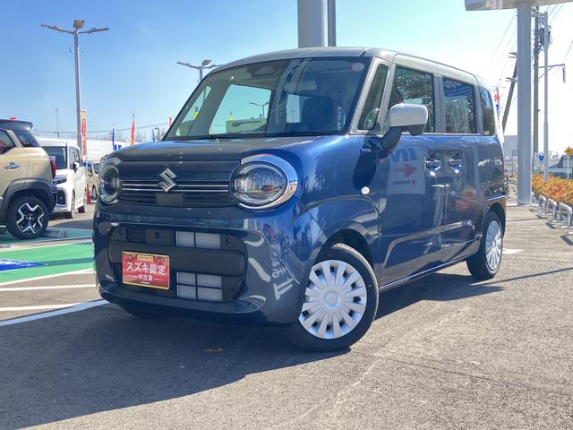 車両状態証明書を充分にご確認下さい。 ／表示金額は長野ナンバーの場合の金額です