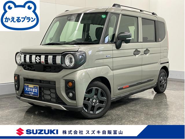 ᡼ľĥǥ顼ΰ¿󶡤ޤ ż֤ŸƤޤҸ 1