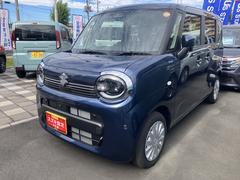 若ҥޥ롡ȣ٣£ңɣġӡ̥˥ʥ