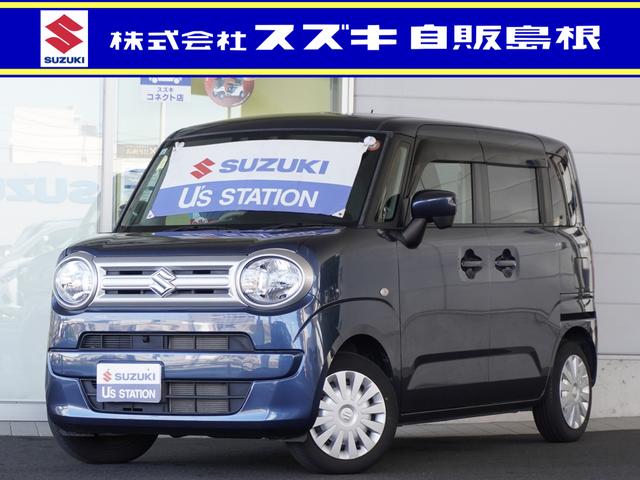 Źż֤ˤ꤬Ȥޤ ̥顡ʥӡꥢѡ󥰥󥵡£衡ģ֣ 1