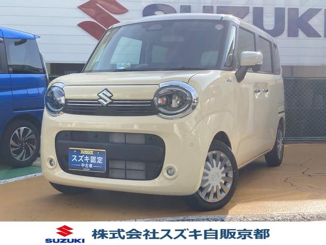 Źż֤ݾդǼդ ǥ顼ʤǤϤΰ¿Ϥפޤ 1