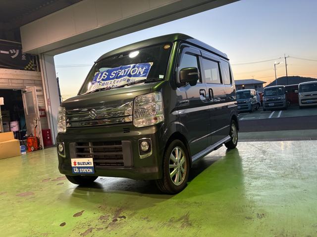  ֥ꥤ若 Уڥܡڥ롡ϥ롼ա