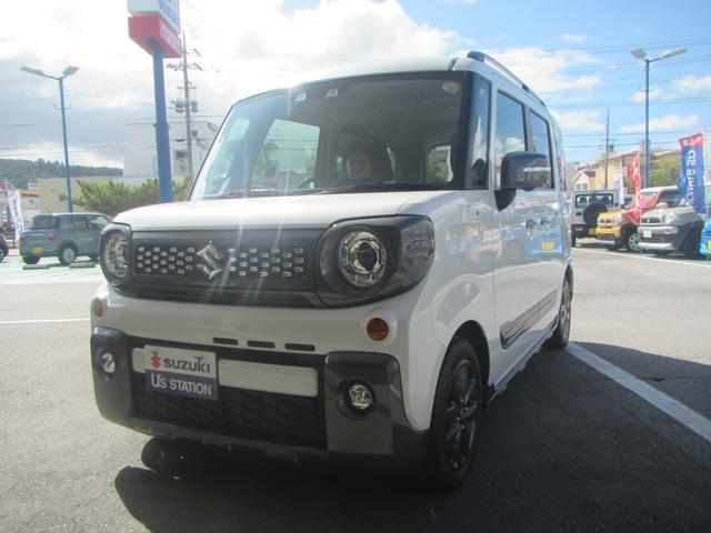  ڡ ȣ٣£ңɣġأڥܡ