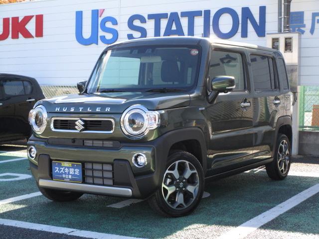 ҼѼ֤Ȥƻ֤֡˻ѤƤξǤ ﳲڸ֥졼դ 1