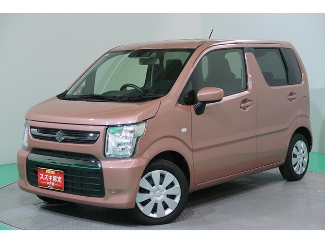 若 ƣءǥȥ饤 0403054A20251103S002 1