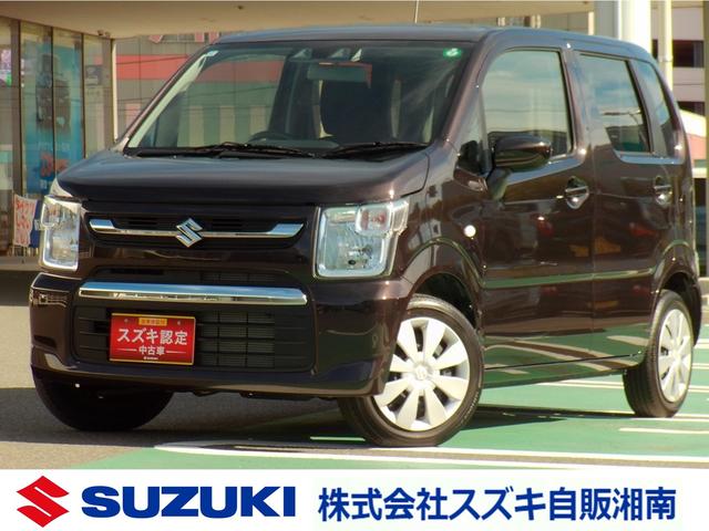  若 ƣءƣͥ͡饸գãġ쥹ץå她