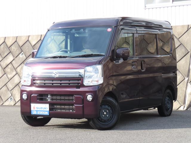  ֥ꥤ ʣϣɣΥܡʥӡţԣ