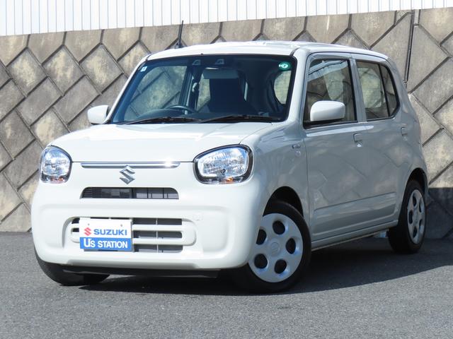   ȣ٣£ңɣġӡǥץ쥤ǥ