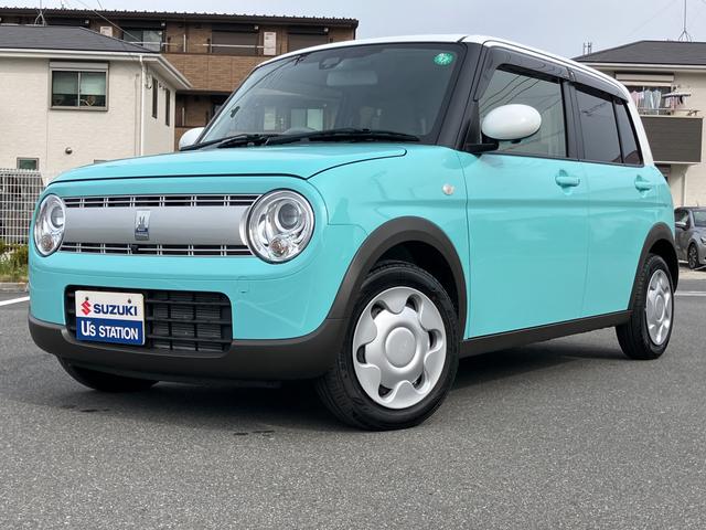  ȥѥ ӡ̥˥ʥӡɥ쥳ȣɣ