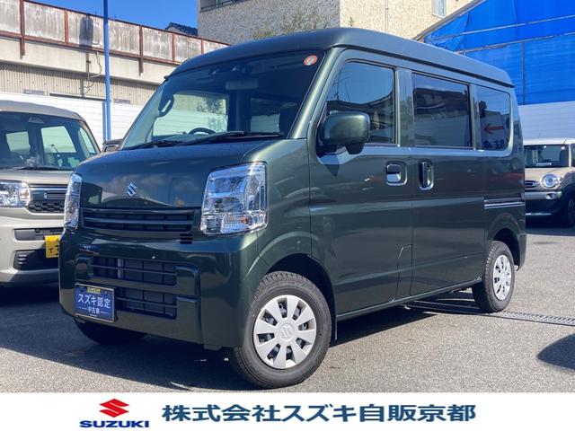 GuC(XYL) ob@U^@eq@L[X@d~[@p[EBhE@OՓˌyu[L@L[XGg[ Îԉ摜