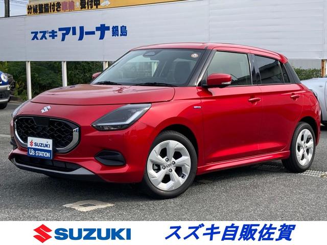 XCtg(XYL) gxaqhc@lw@ir@SʃJ@`bb@V[gq[^@I[gCg@ir@vbVX^[g@V[gq[^[@I[gGAR@Փ˔QyVXe@h~@\@ՓˈS{fB@A_veBuN[YRg[@uChX|bgj^[@SʃJ Îԉ摜