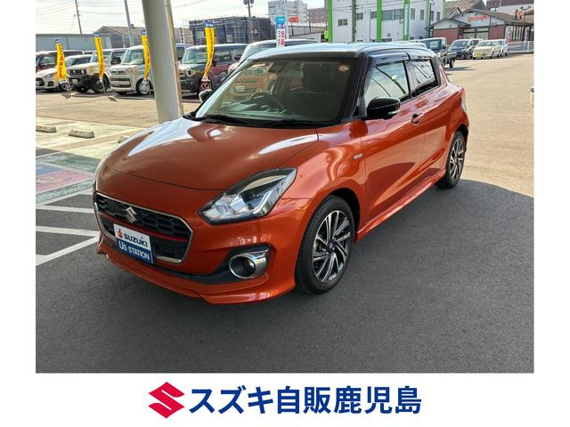 XCtg(XYL) nCubhqr@fAZT[u[LT|[g@}ChnCubh@bus@ir@SʃJ@RL[@L[XX^[gVXe@I[gCg@I[gGAR@I[fBIXCb`@`bb@V[gq[^[ Îԉ摜