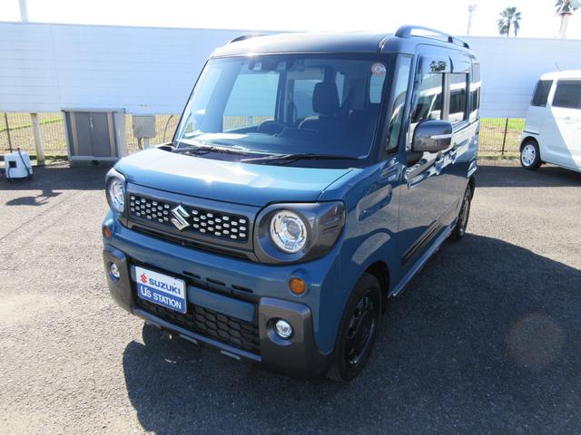 １１月８・９日は大規模中古車フェアーを近隣で開催！