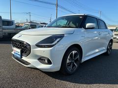 ե ȣ٣£ңɣġͣڡʥӡ̣áţԣáɥ󥰣ӡХå顡ȥ饤ȡ£衡ʥӡץå她ȡȥҡȥ󡡣ţԣáեƥݡȡɥ󥰥ȥåסɻߵǽͰܥǥ