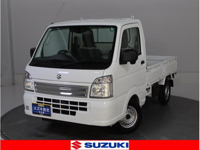 店頭成約限定【目玉車】☆早い者勝ち！お待ちしてます！ 前後ブレーキサポート・ハイビームアシストなど安全機能充実装備☆