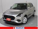 充実した納車前整備!充実した保証!スズキ認定中古車☆ 前後ブレーキサポート・ハイビームアシスト機能など安全機能充実装備☆