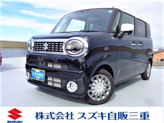 安心のメーカー直営ディーラーです。全車保証付き かえるプラン（残価設定クレジット）対象車です。