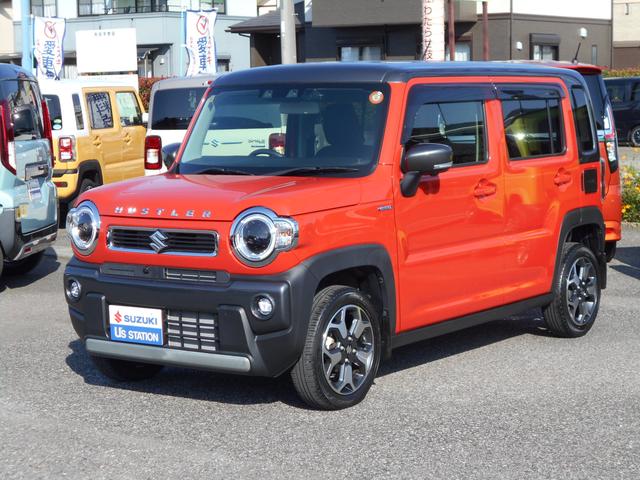 ϥ顼 ȣ٣£ңɣġء 0400579A20251104S002 1