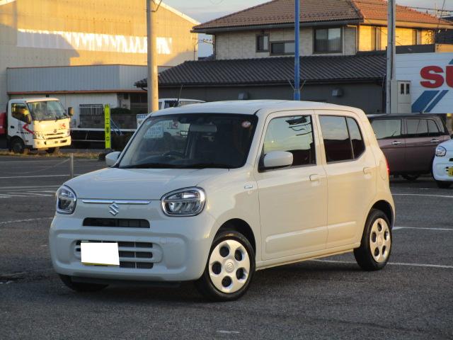   ȣ٣£ңɣġӡХå˥եǥץ쥤ǥǥ奢륫֥졼ݡ