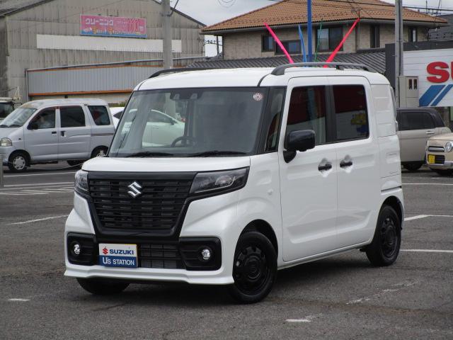  ڡ١ أơեƥݡȡǥ奢륫֥졼ݡ