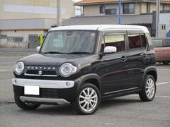 ϥ顼 ʡӣԣ٣̣šͣңӡͣңӡʥӡХå顡졼֥졼ݡȡȯǽξʥȥҡǥ㡼إåɥ饤ȡ̣ţĥեסɥ󥰥ȥå