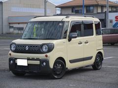 ڡ ȣ٣£ңɣġأڡʥӡţԣáɥ쥳ǥ奢륫֥졼ݡȡ֥졼ݡȡȯǽȯǽ̣ţĥإåɥסϥӡॢȡץƥ֥롼ȥ롡ξʥȥҡ