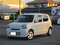  ȣ٣£ңɣġӡХå˥եǥץ쥤ǥǥ奢륫֥졼ݡȡ֥졼ݡȡȯǽȯǽ̣ţĥإåɥסϥӡॢȡȥ饤ȡɥ󥰥ȥåסžʥȥҡ