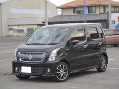 若ҥƥ󥰥졼 ƥ󥰥졼ǯǰ֡ȣ٣£ңɣġإߥƥåɡǥ奢륻󥵡֥졼ݡȡȯǽ̣ţĥإåɥסϥӡॢȡξʥȥҡҳʥӡҳţԣáҳɥ饤֥쥳