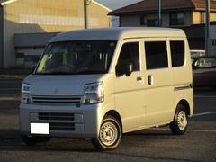 ֥ꥤ Уߥƥåɡѡȥࣴףġã֣ԡǥ奢륫֥졼ݡȡ֥졼ݡȡȯǽȯǽ̣ţĥإåɥסȥ饤ȡϥӡॢ