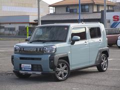 ե ǥܡޡȥȡޡȥȡץƥ֥롼ȥ롡̣ţĥإåɥסߥۥ롡ɥ롡ξʥȥҡ