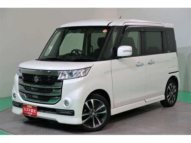 ڡ ڥ̥ʥӣԣ֡ξѥ凉顡ţԣá 0560055A20251104S001 1