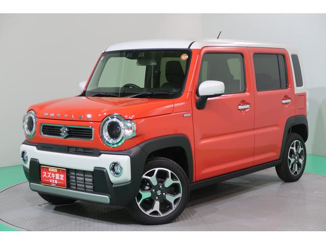 ®ɽǽץƥ֥롼ȥ ץߥǧż֡ԵΥ̵¤Σǯ֥ݾڡ 1