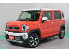 ϥ顼ȣ٣£ңɣġءɽǽգã