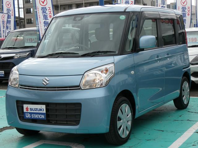  ڡ ǡʥӡﳲڸƥࡡɥ󥰥ȥå