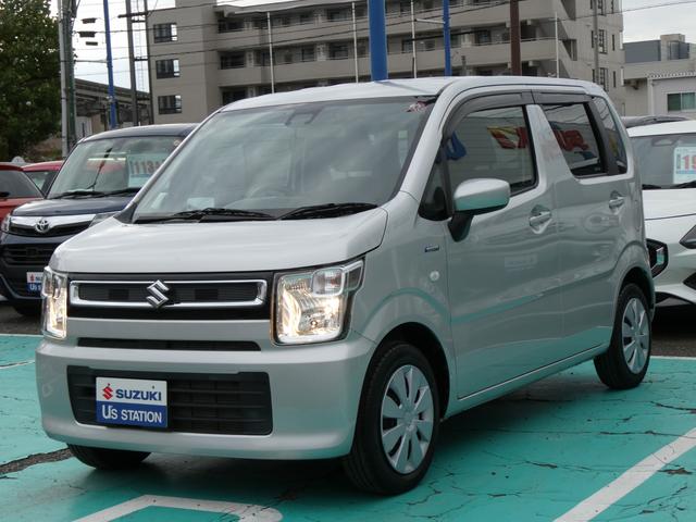  若 ȣ٣£ңɣġƣءʥӡХå