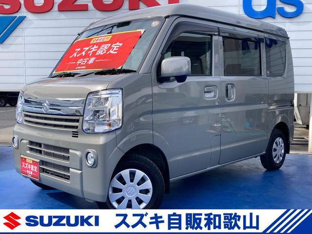  ֥ꥤ ʣϣɣΡͷڸ¡ޡȥ