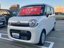 プレミアム中古車となります。3年走行距離無制限保証 スズキコネクト車両スマホでエンジンもかけられます。