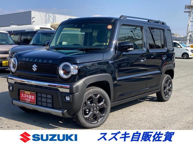 ͷ٤ڡϥ顼ե磻ˤޤ ᡼ľĤΰ¿ȿ 1