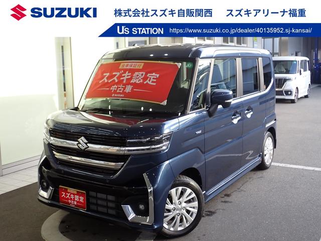  ڡ ȣ٣£ңɣġǣӡեƥݡȡ¦ѥ饤