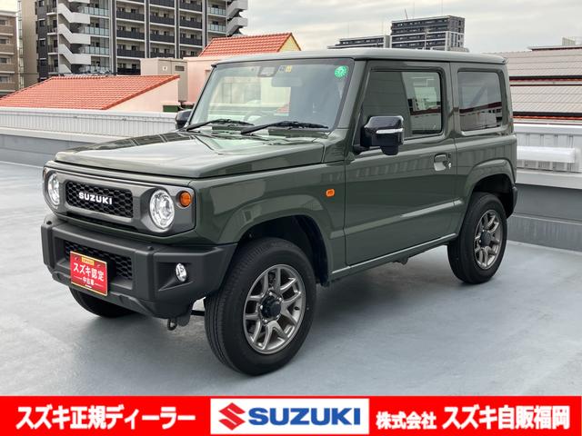  ˡ أáХå顡̣ţĥإåɥ