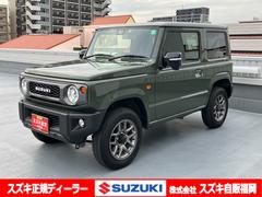 ˡأáХå顡̣ţĥإåɥ