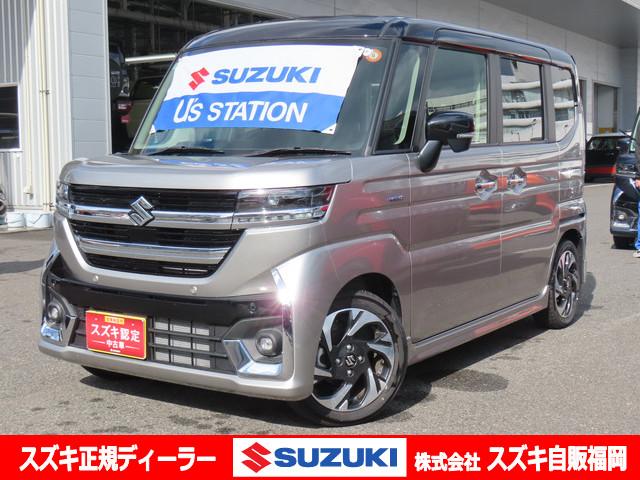  ڡ ȣ٣£ңɣġأӥܡ̣ţĥإåɥסݥ