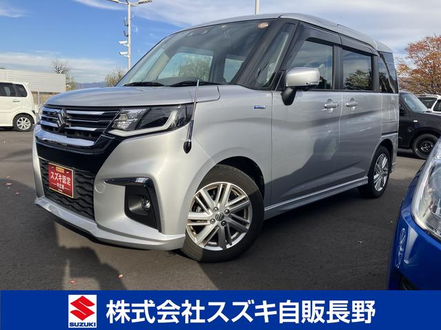 当店の中古車をご覧いただきありがとうございます。