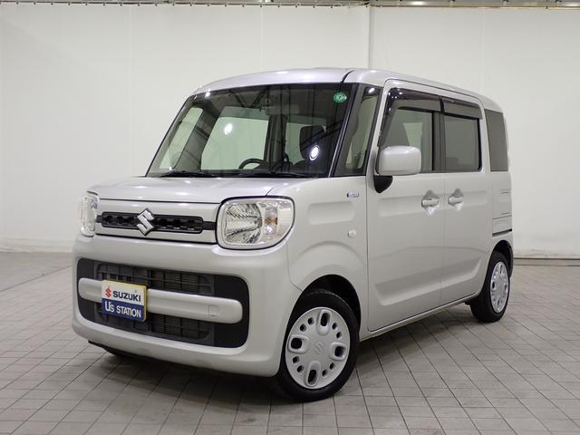 Xy[VA(XYL) gxaqhc@f@ljTRr@irEdsbEhRt@hCuR[_[@I[gCg@XChhA@vbVX^[g@I[gGAR@dsb@@AChOXgbv@h~@\@h~VXe Îԉ摜