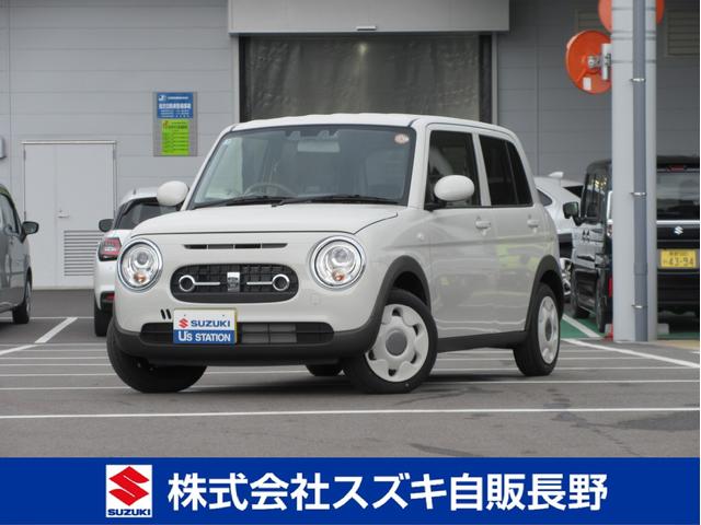 厳選中古車多数在庫あります！ スズキ車以外の他メーカーもＯＫ！査定見積り無料！。下取り強化実施中です♪