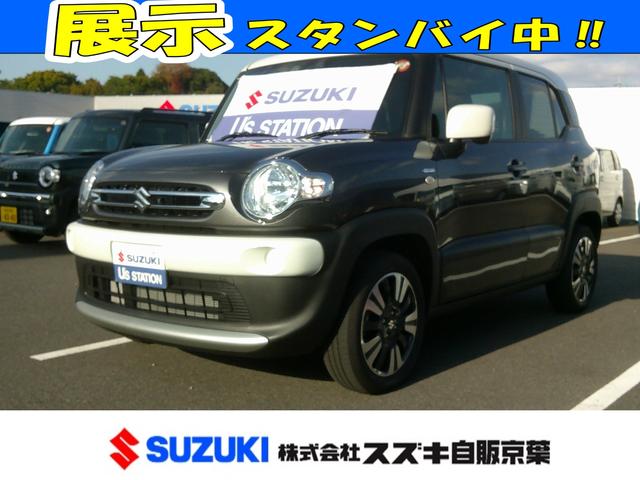 展示準備中につき、まずはお問い合わせください。 千葉県の方は勿論茨城県・埼玉県・東京都・栃木県・群馬県その他の方も是非！