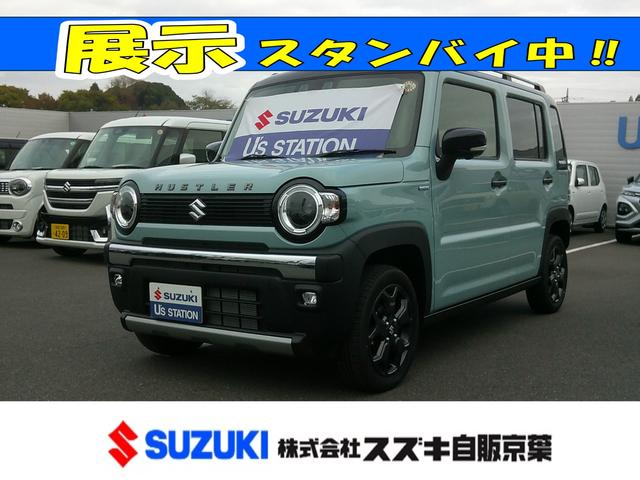 ŸˤĤޤϤ䤤碌 ո̡롦ڡϡ¾ 1