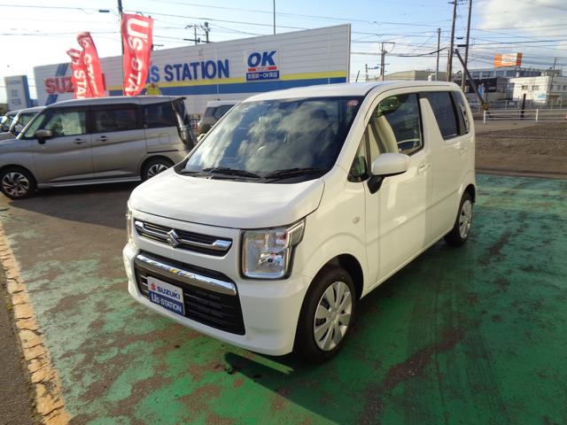 Źμξˤ꤬Ȥޤ ²ޤ䡢ʪα¤˻Ȥɤ若ҤǤ 1