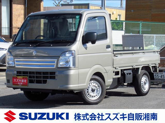 当社デモカーアップです☆ 全国のスズキディーラー店でお受けいただける保証付です☆