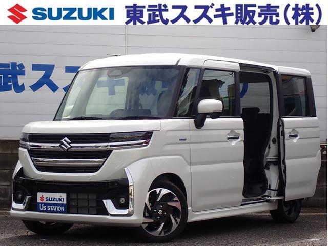 𥹥䡡ܼҤǥ顼Ǥ ˥ӥ줬ޤָʤɤ̤ 1